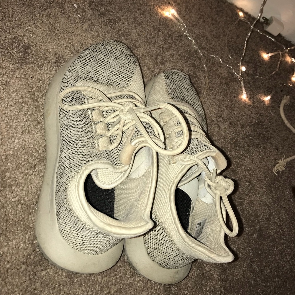 Adidas Tubular Shadow